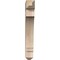 Ekena Millwork Imperial Craftsman Smooth Bracket, Douglas Fir, 5 1/2"W x 28"D x 40"H BKT06X28X40IMP04SDF - alternate 3
